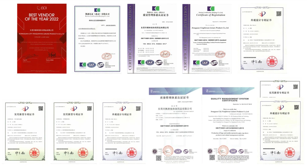 product-1500-817 product-1500-817
