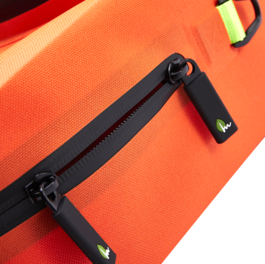 waterproof small backpack waterproof small backpack