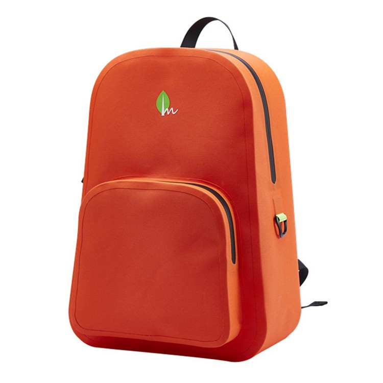 waterproof small backpack waterproof small backpack