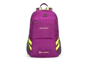 What Are The Types Of Backpacks And What Are They Used For?
