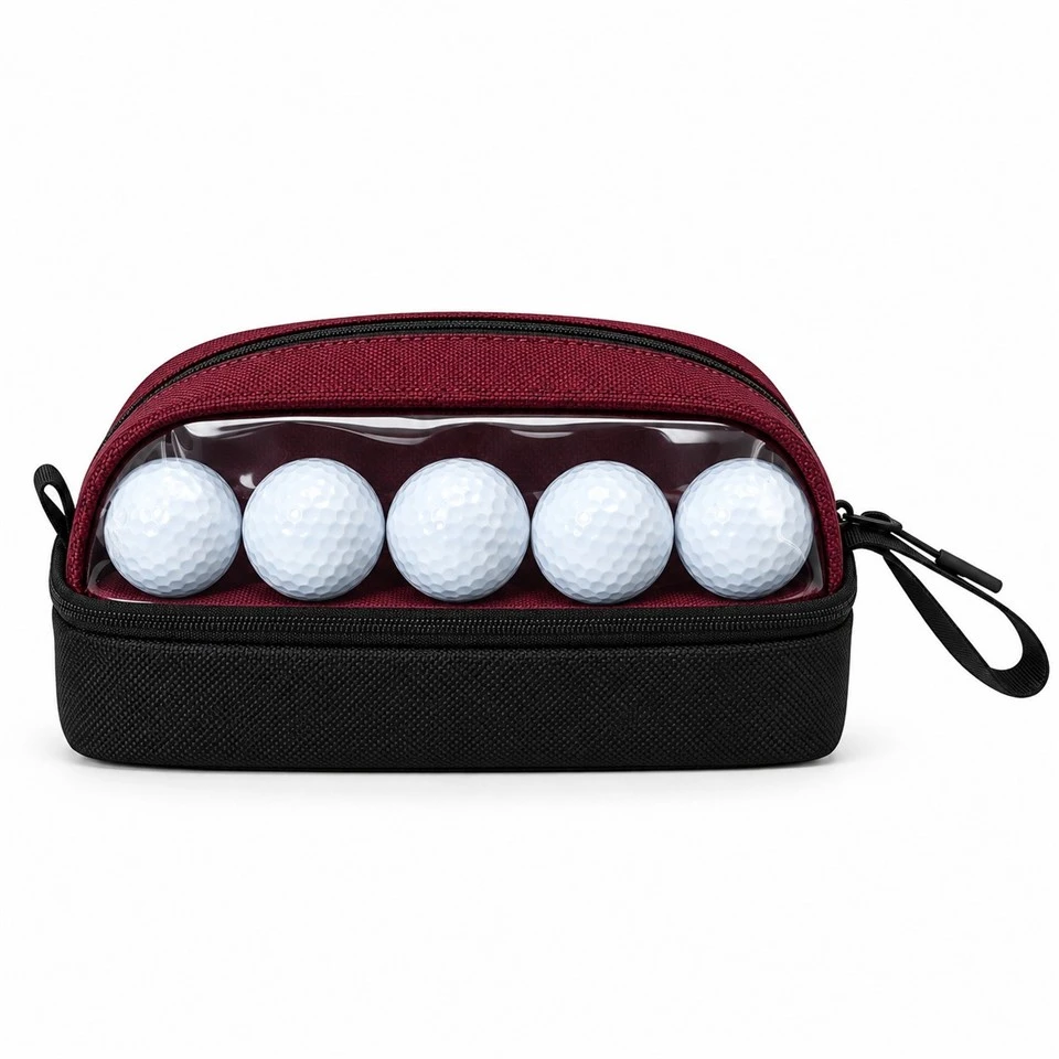 Golf Accessories Pouch price